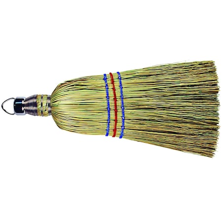 Pferd Whisk Broom, Corn 89378